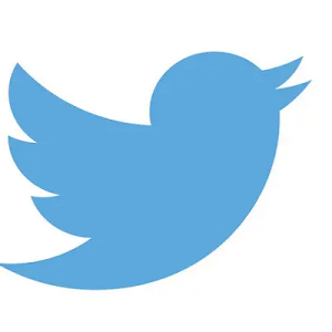 Twitter: Elon Musk announces new policy