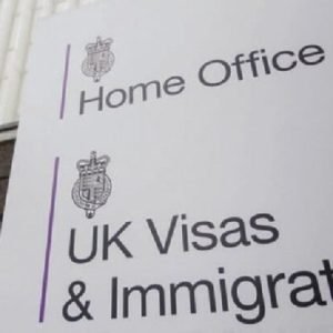 UK student visa rules tightened as universities face foreign recruitment ban