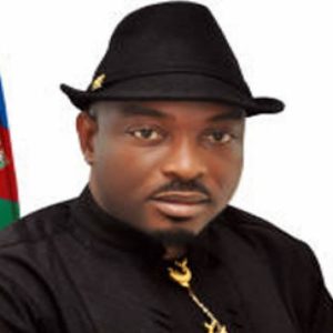 Vote-Buying: LP candidate rejects Bayelsa election results, alleges intimidation
