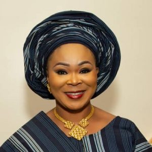 Fed Govt to punish women who protect paedophile husbands