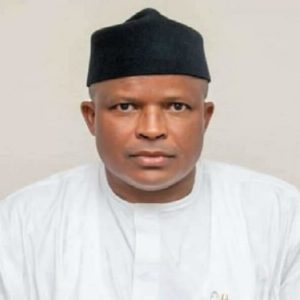 Bye-elections: PDP releases timetable, pegs Senate form at N3m