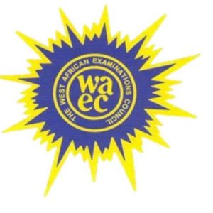 WAEC arrests over 20 examination officials for malpractice