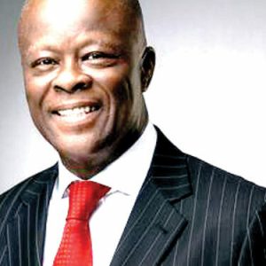 Sokoto airstrikes: Nigeria not at war, economy stable – FG