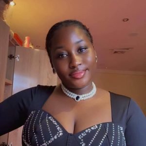 Police investigate the death of medical professional Mary Habila in Ebonyi as Works Minister David Umahi calls for a forensic autopsy.