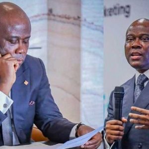 Wigwe: Monarch to use traditional means to unravel mystery of death