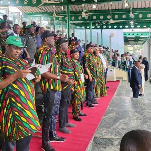 Workers' Day: FG declares May 1 public holiday, gong-news.com