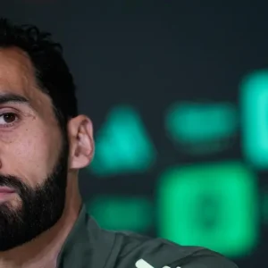 Arbeloa leaves Real Madrid as Mourinho return nears