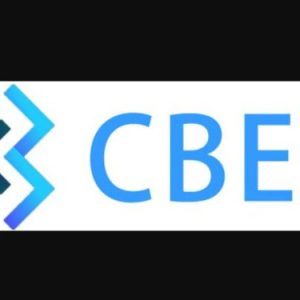 CBEX: Nigerians count their losses - What you need to know, gong-news.com