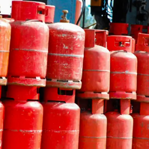 Cooking Gas: FG to ban export to cut price