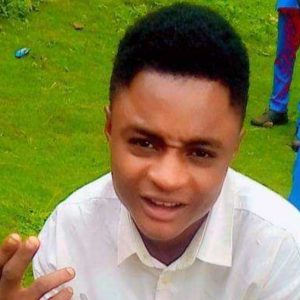 Hunter kills 17-year-old boy he mistook for an animal in Cross River 