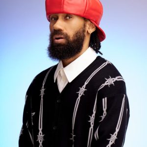 Phyno set to return to Enugu for his annual sold-out concert