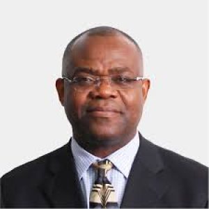 Judge threatens to strike out trial of suspected killers of Imo monarch