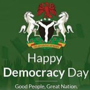Democracy Day: FG declares Wednesday June 12 public holiday