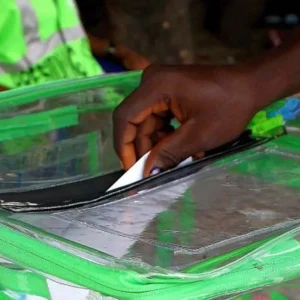 #AnambraDecides2025: INEC, security urged to maintain neutrality