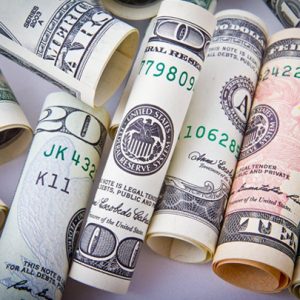 Foreign investors pump $823m into forex market