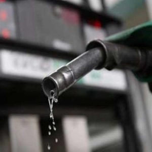 Fuel price to drop nationwide as imported petrol price undercuts Dangote Refinery’s rate