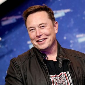 Musk says fight with Zuckerberg will be live-streamed on X