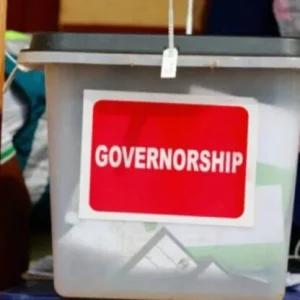 INEC clears 2.8m voters for Anambra governorship election