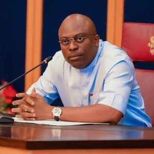 BREAKING: Fubara plotting interim order to declare Rivers assembly illegal – APC