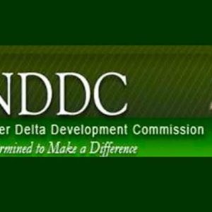 NDDC debunk social media reports of funding Edo APC governorship campaigns