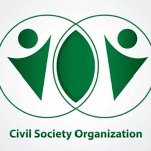 Civil Society Abuja road walk aimed at mobilising Nigerians to support efforts against insecurity, terrorism, banditry and kidnapping.