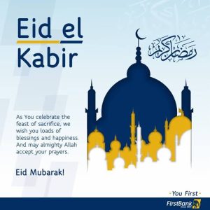 Terrorists has plans to attack worship centres during Eid-el-Kabir – DSS