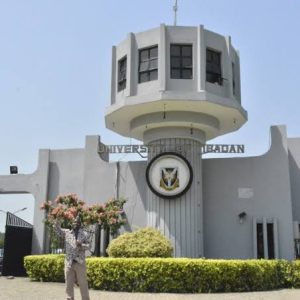 Tertiary Education: Fed varsities to get full financial autonomy