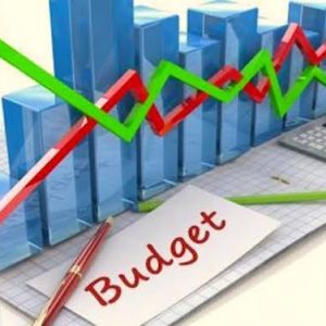 BREAKING: FG proposes N2.2tn supplementary budget