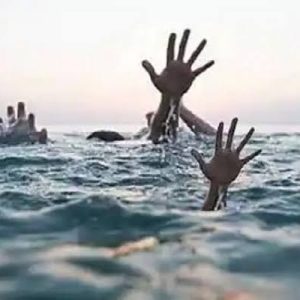 Six teenagers drown in Kaduna river after Junior WASSCE