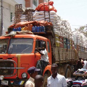 Tension as hunger protest begins today amidst rise of food prices