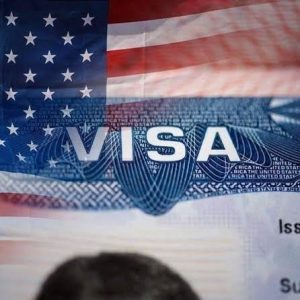 US excludes UK, plenty others from visa-free entry for 2025