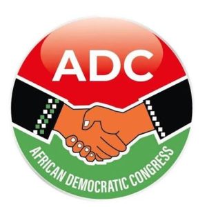 ADC leadership suit challenging David Mark and Rauf Aregbesola’s roles in the party has been adjourned indefinitely by a Federal High Court in Abuja.