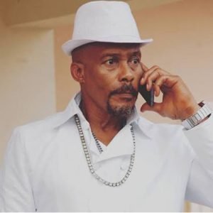 Hanks Anuku breaks silence over viral distress video