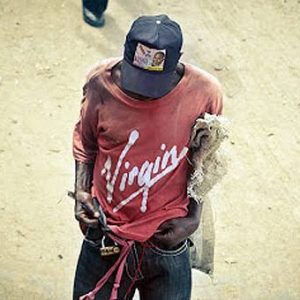 Police shoots ‘madman’ for beheading 84-year-old in Ogun State