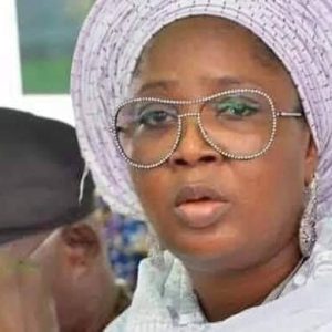 Tinubu’s daughter resolves Lagos butchers union crisis