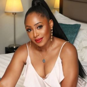 Dakore set to carry out legal action against rumoured affair with Akpabio