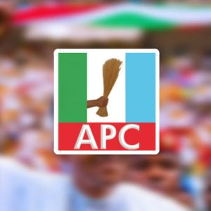 APC Youth Forum Dismisses Allegations against Tunji-Ojo, Ehindero – Ondo