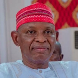 JUST IN: Supreme Court to deliver judgment on Kano guber Friday