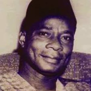 RT Hon Dr Akweke Abyssmia Nwafor Orizu: Role as Acting President, Commander-in-Chief of Armed Forces Nigeria