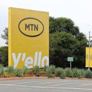 Bankruptcy: MTN will shut down without tariff hike — CEO