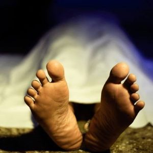 Decomposing bodies of tenants found locked in apartment – Ogun