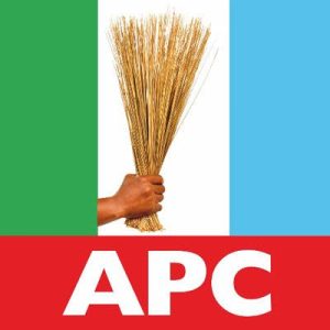 Anambra governorship election: APC sets N50m for nomination forms