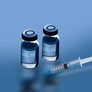 RSV: EU approves its first vaccine for common respiratory virus