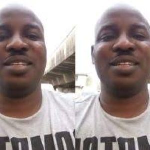 Yoruba Nollywood actor, Yusuf Olorungbede, is dead