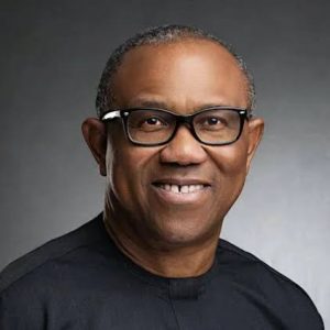 Obi receives hard knocks from Presidency, APC for castigating Supreme Court