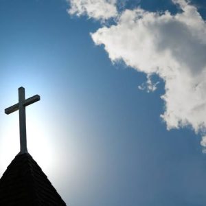 Bandits attack church during vigil, rapes and abducts members – Osun