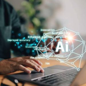 Experts urge Nigerian schools to integrate AI into curriculum, gong-news.com