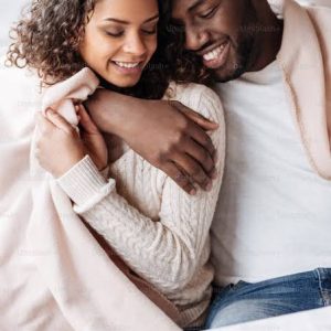 Couple welcomes triplets after 12 years of waiting 