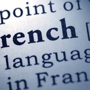 France pays €600,000 investment to boost French language in Nigeria 