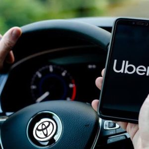 Uber will increase in fares due to subsidy removal